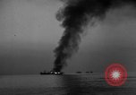 Standbild 5 United States Army Salerno Italien, 1943, aus Sekunde 14 historischem Filmmaterial Videoclip 65675068614