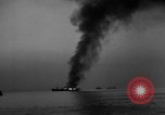 Standbild 5 United States Army Salerno Italien, 1943, aus Sekunde 15 historischem Filmmaterial Videoclip 65675068614