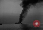 Standbild 5 United States Army Salerno Italien, 1943, aus Sekunde 16 historischem Filmmaterial Videoclip 65675068614