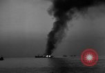 Standbild 5 United States Army Salerno Italien, 1943, aus Sekunde 17 historischem Filmmaterial Videoclip 65675068614