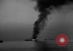 Standbild 5 United States Army Salerno Italien, 1943, aus Sekunde 18 historischem Filmmaterial Videoclip 65675068614