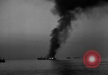 Standbild 5 United States Army Salerno Italien, 1943, aus Sekunde 19 historischem Filmmaterial Videoclip 65675068614