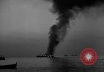 Standbild 5 United States Army Salerno Italien, 1943, aus Sekunde 20 historischem Filmmaterial Videoclip 65675068614