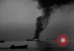 Standbild 5 United States Army Salerno Italien, 1943, aus Sekunde 21 historischem Filmmaterial Videoclip 65675068614