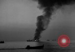 Standbild 5 United States Army Salerno Italien, 1943, aus Sekunde 22 historischem Filmmaterial Videoclip 65675068614
