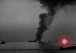 Standbild 5 United States Army Salerno Italien, 1943, aus Sekunde 24 historischem Filmmaterial Videoclip 65675068614