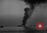 Standbild 5 United States Army Salerno Italien, 1943, aus Sekunde 25 historischem Filmmaterial Videoclip 65675068614