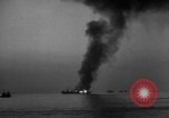 Standbild 5 United States Army Salerno Italien, 1943, aus Sekunde 27 historischem Filmmaterial Videoclip 65675068614