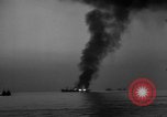 Standbild 5 United States Army Salerno Italien, 1943, aus Sekunde 30 historischem Filmmaterial Videoclip 65675068614