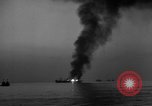 Standbild 5 United States Army Salerno Italien, 1943, aus Sekunde 32 historischem Filmmaterial Videoclip 65675068614