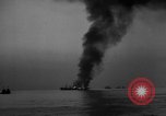 Standbild 5 United States Army Salerno Italien, 1943, aus Sekunde 35 historischem Filmmaterial Videoclip 65675068614