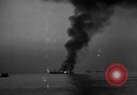 Standbild 5 United States Army Salerno Italien, 1943, aus Sekunde 38 historischem Filmmaterial Videoclip 65675068614