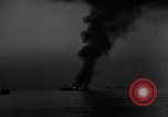 Standbild 5 United States Army Salerno Italien, 1943, aus Sekunde 39 historischem Filmmaterial Videoclip 65675068614