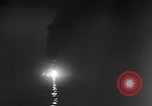 Standbild 5 United States Army Salerno Italien, 1943, aus Sekunde 50 historischem Filmmaterial Videoclip 65675068614