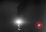 Standbild 5 United States Army Salerno Italien, 1943, aus Sekunde 51 historischem Filmmaterial Videoclip 65675068614