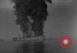 Standbild 5 United States Army Salerno Italien, 1943, aus Sekunde 60 historischem Filmmaterial Videoclip 65675068614