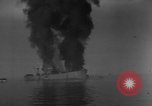 Standbild 5 United States Army Salerno Italien, 1943, aus Sekunde 61 historischem Filmmaterial Videoclip 65675068614