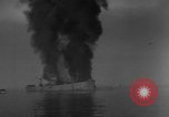 Standbild 5 United States Army Salerno Italien, 1943, aus Sekunde 62 historischem Filmmaterial Videoclip 65675068614