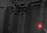 Standbild 5 United States Army Salerno Italien, 1943, aus Sekunde 1 historischem Filmmaterial Videoclip 65675068615