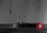 Standbild 5 United States Army Salerno Italien, 1943, aus Sekunde 3 historischem Filmmaterial Videoclip 65675068615