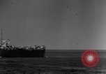 Standbild 5 United States Army Salerno Italien, 1943, aus Sekunde 4 historischem Filmmaterial Videoclip 65675068615