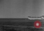 Standbild 5 United States Army Salerno Italien, 1943, aus Sekunde 5 historischem Filmmaterial Videoclip 65675068615