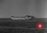 Standbild 5 United States Army Salerno Italien, 1943, aus Sekunde 6 historischem Filmmaterial Videoclip 65675068615