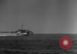 Standbild 5 United States Army Salerno Italien, 1943, aus Sekunde 7 historischem Filmmaterial Videoclip 65675068615