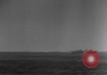 Standbild 5 United States Army Salerno Italien, 1943, aus Sekunde 8 historischem Filmmaterial Videoclip 65675068615