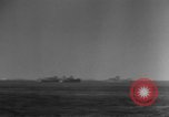 Standbild 5 United States Army Salerno Italien, 1943, aus Sekunde 9 historischem Filmmaterial Videoclip 65675068615