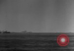 Standbild 5 United States Army Salerno Italien, 1943, aus Sekunde 10 historischem Filmmaterial Videoclip 65675068615