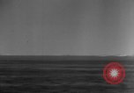 Standbild 5 United States Army Salerno Italien, 1943, aus Sekunde 11 historischem Filmmaterial Videoclip 65675068615