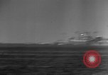 Standbild 5 United States Army Salerno Italien, 1943, aus Sekunde 12 historischem Filmmaterial Videoclip 65675068615