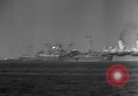 Standbild 5 United States Army Salerno Italien, 1943, aus Sekunde 13 historischem Filmmaterial Videoclip 65675068615