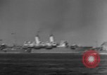 Standbild 5 United States Army Salerno Italien, 1943, aus Sekunde 14 historischem Filmmaterial Videoclip 65675068615