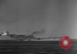 Standbild 5 United States Army Salerno Italien, 1943, aus Sekunde 15 historischem Filmmaterial Videoclip 65675068615
