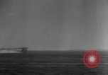 Standbild 5 United States Army Salerno Italien, 1943, aus Sekunde 16 historischem Filmmaterial Videoclip 65675068615