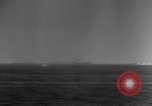 Standbild 5 United States Army Salerno Italien, 1943, aus Sekunde 17 historischem Filmmaterial Videoclip 65675068615