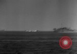 Standbild 5 United States Army Salerno Italien, 1943, aus Sekunde 18 historischem Filmmaterial Videoclip 65675068615