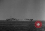 Standbild 5 United States Army Salerno Italien, 1943, aus Sekunde 19 historischem Filmmaterial Videoclip 65675068615