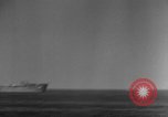 Standbild 5 United States Army Salerno Italien, 1943, aus Sekunde 20 historischem Filmmaterial Videoclip 65675068615