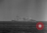Standbild 5 United States Army Salerno Italien, 1943, aus Sekunde 22 historischem Filmmaterial Videoclip 65675068615