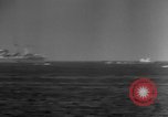 Standbild 5 United States Army Salerno Italien, 1943, aus Sekunde 23 historischem Filmmaterial Videoclip 65675068615