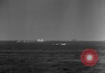 Standbild 5 United States Army Salerno Italien, 1943, aus Sekunde 24 historischem Filmmaterial Videoclip 65675068615