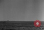 Standbild 5 United States Army Salerno Italien, 1943, aus Sekunde 25 historischem Filmmaterial Videoclip 65675068615
