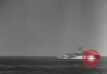 Standbild 5 United States Army Salerno Italien, 1943, aus Sekunde 27 historischem Filmmaterial Videoclip 65675068615