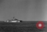 Standbild 5 United States Army Salerno Italien, 1943, aus Sekunde 28 historischem Filmmaterial Videoclip 65675068615