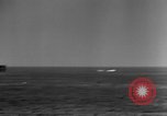 Standbild 5 United States Army Salerno Italien, 1943, aus Sekunde 29 historischem Filmmaterial Videoclip 65675068615