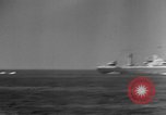 Standbild 5 United States Army Salerno Italien, 1943, aus Sekunde 30 historischem Filmmaterial Videoclip 65675068615