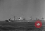 Standbild 5 United States Army Salerno Italien, 1943, aus Sekunde 31 historischem Filmmaterial Videoclip 65675068615